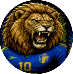 Usuario líder en ranking de pronósticos de fútbol de Goleada